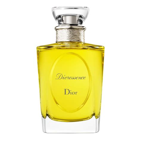 dior essence 8 807|christian dior perfume.